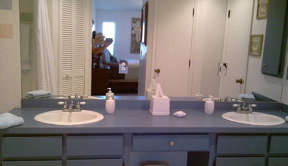 Villa Kyra Cape Coral Vacation Home 32 Pool Canal