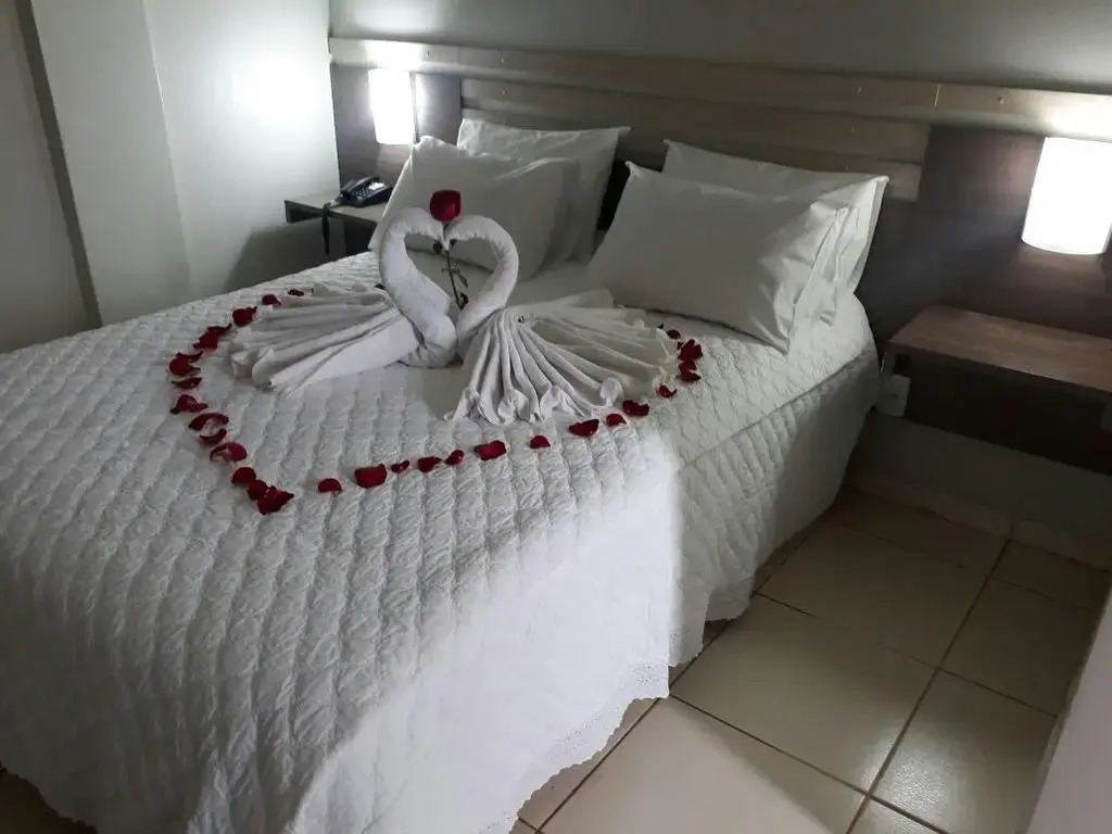 Palace Hotel