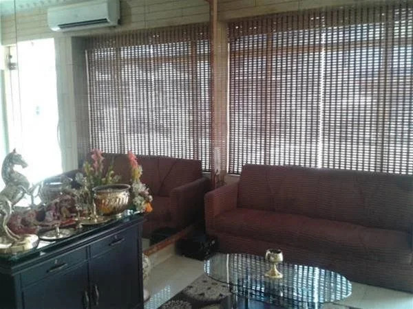 Hotel Pal Avadh