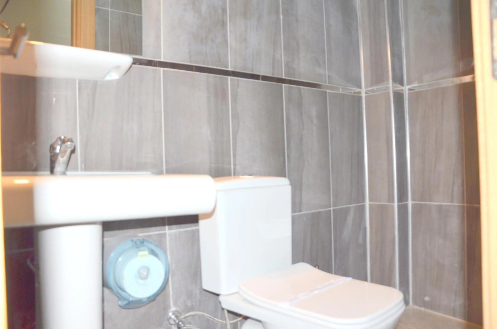 Elite Hotel City Center Saray Bed and Breakfast