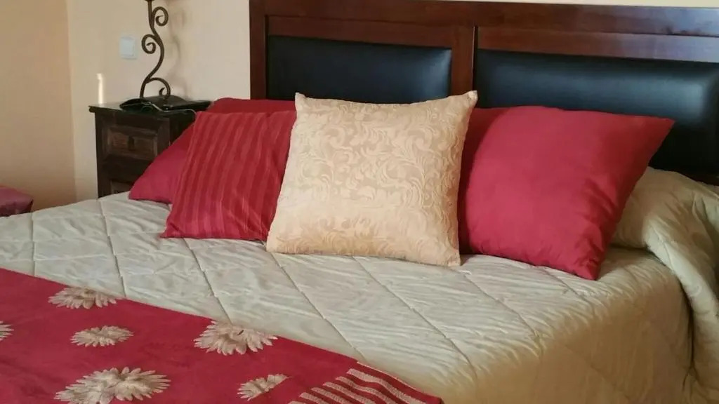 Casa Golmar 20
