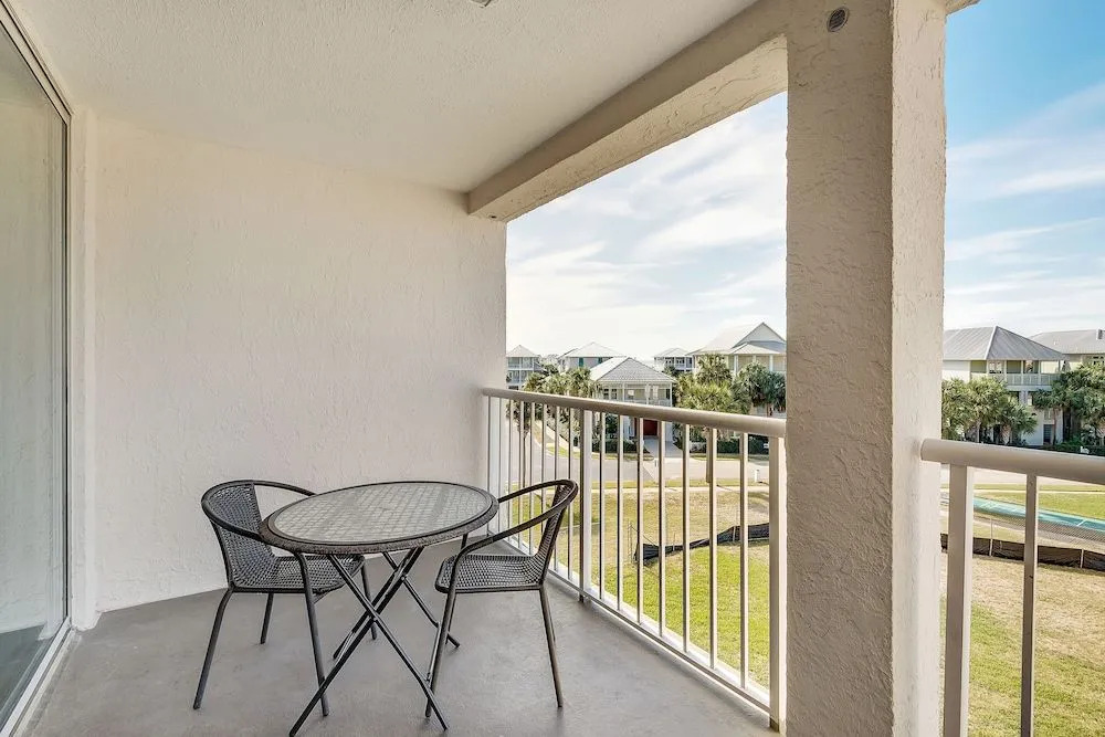 Magnolia House by Wyndham Vacation Rentals