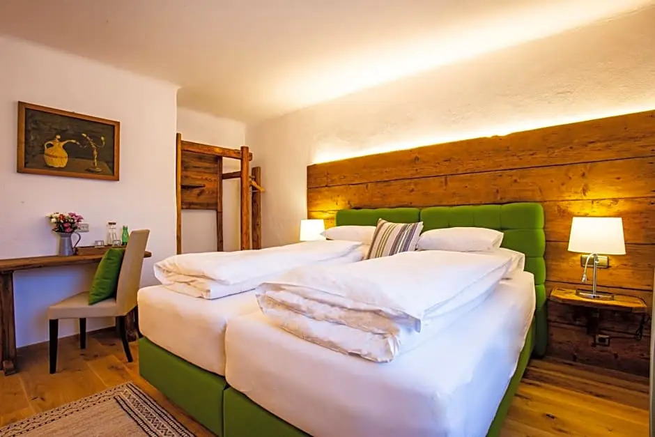 Gasthof Lend-Platzl