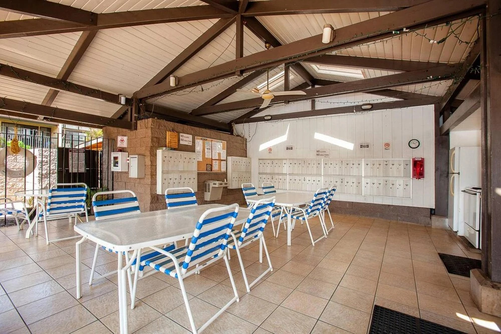 Kihei Garden Estates D104 by Coldwell Banker Island Vacations