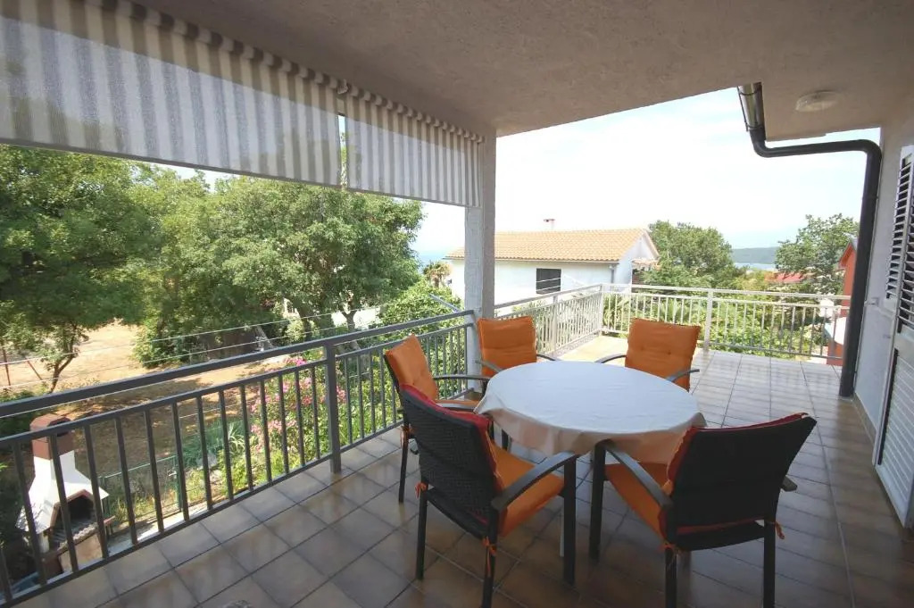 Apartments Jakobi by El-Pi Tours