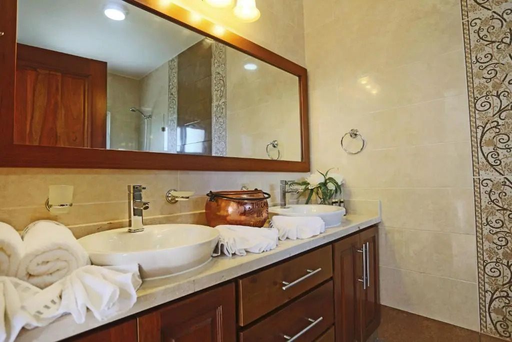 Ocean Village # 64