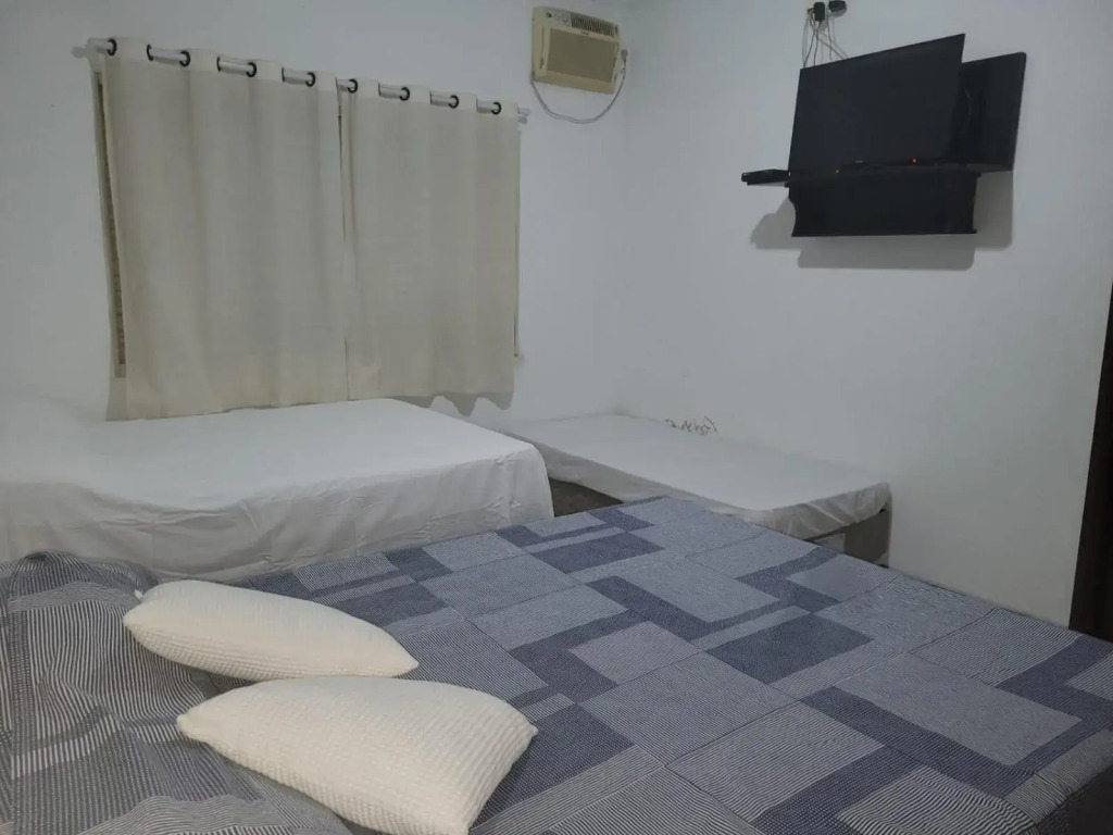 Suites Santa Amelia