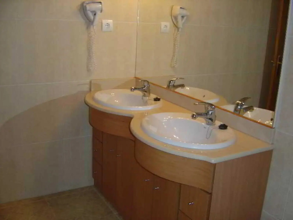 Casas adosadas Romani