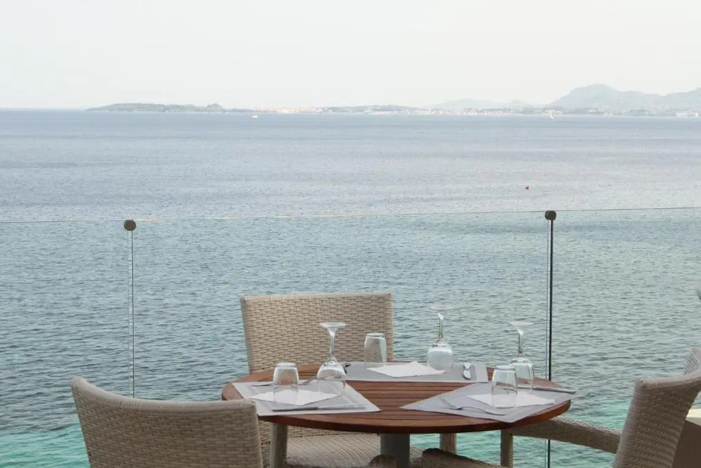 "room in Guest Room - Room With Private Pool"
