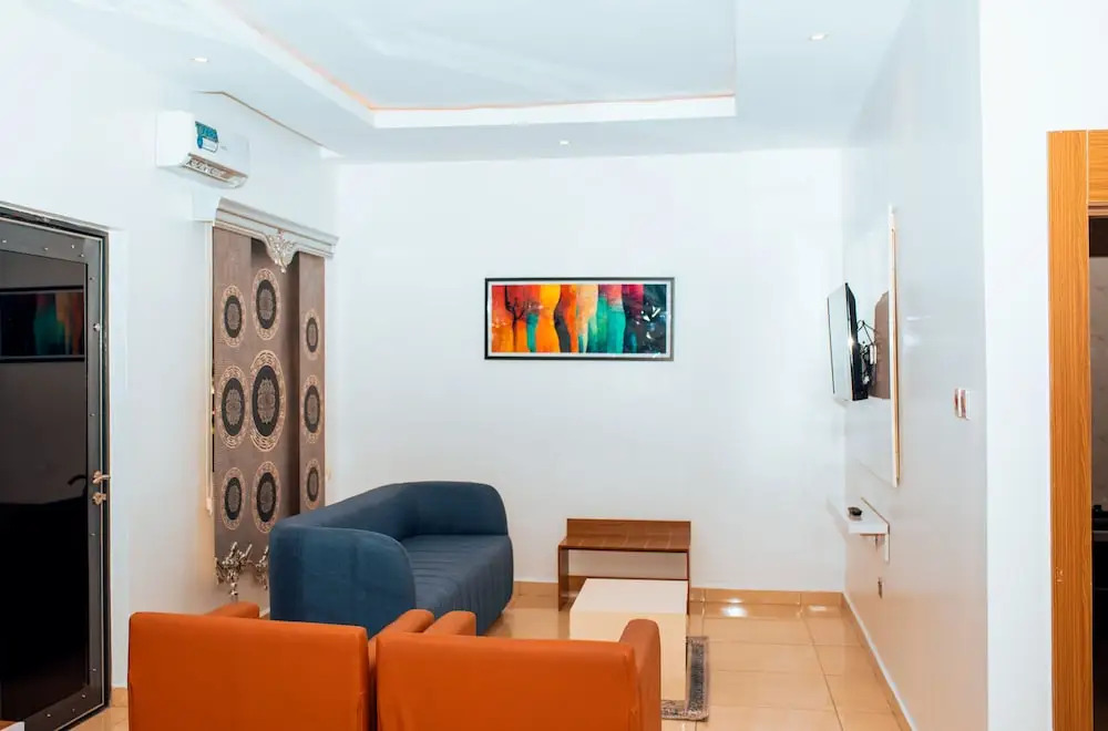 Moratel Hotels
