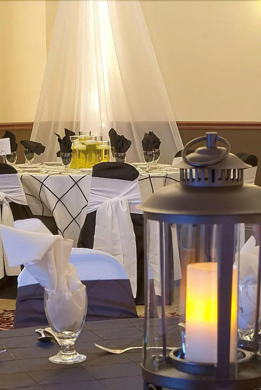 Water Street Inn