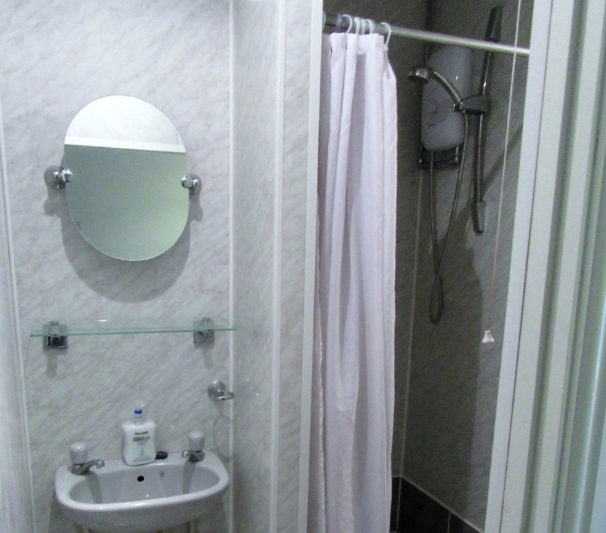 Mayfair Hotel
