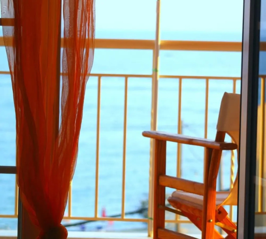 Summer House