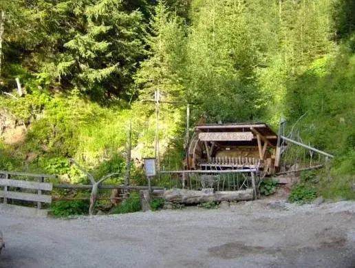 Rifugio Hotel Eurotel  Hotel Sporting