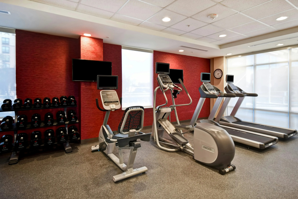 Home2 Suites by Hilton Gilbert