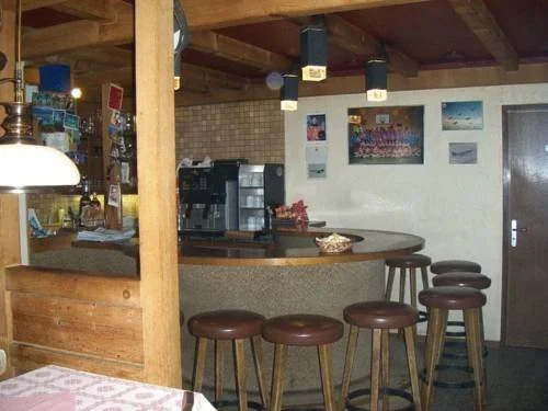 Hotel Walida