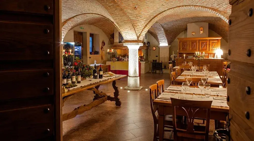 A la Table du Sommelier Chambres d Hôtes & Restaurant