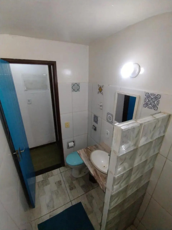 Casa das Árvores Guest House