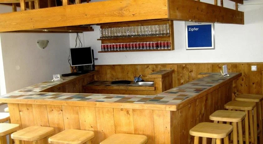 Bed & Breakfast Der Tiroler