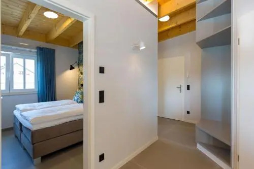 Domizil Duene 8_Appartement 8