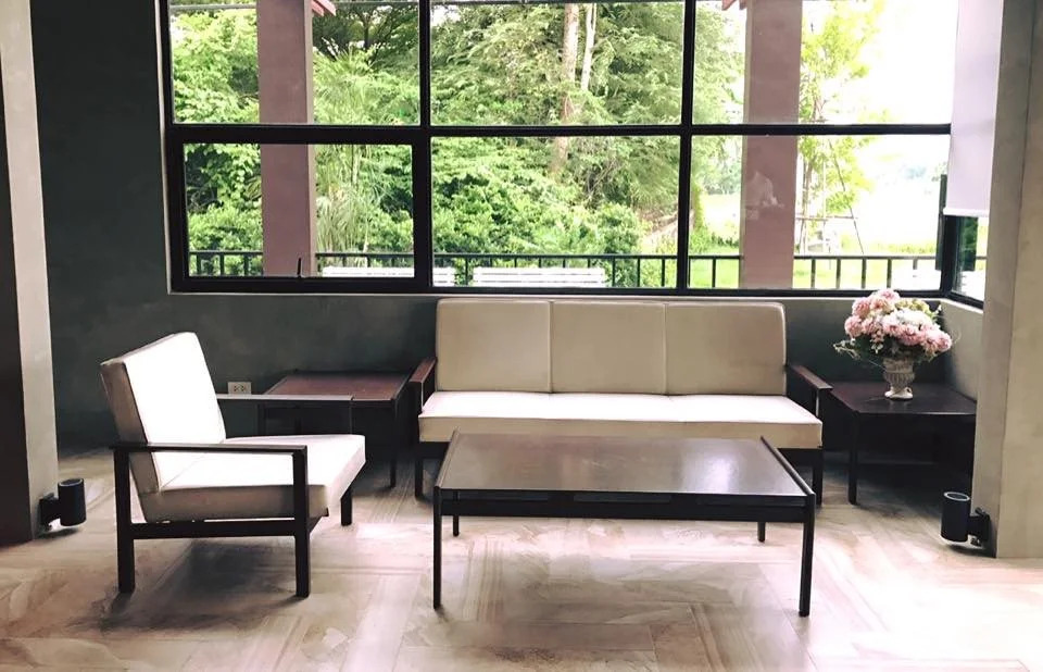 Pani Resort