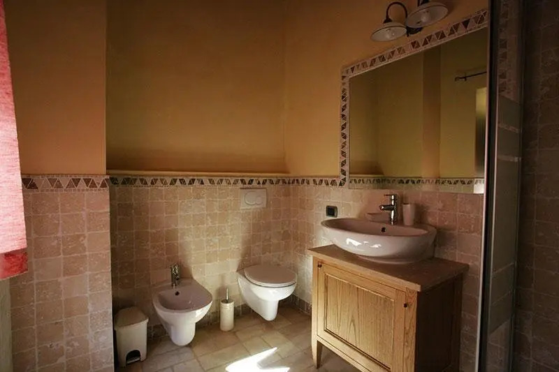 Borgo Belvederi