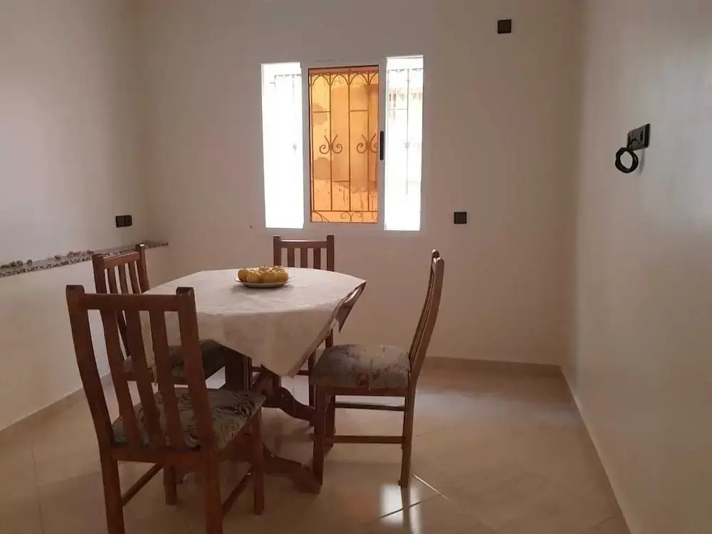 Ocean Surf House - Hostel