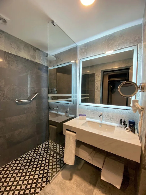 SPARK HOTEL RESIDENCE KONYA