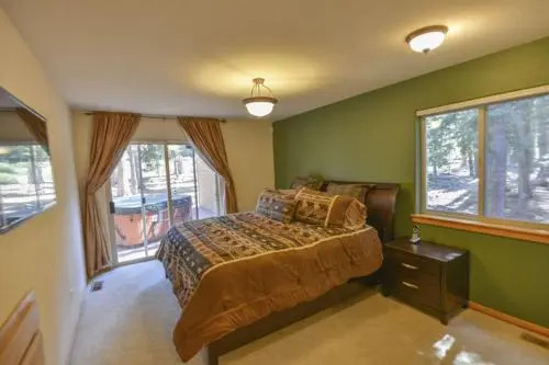 Kantor's Hideout - 4 Br Home
