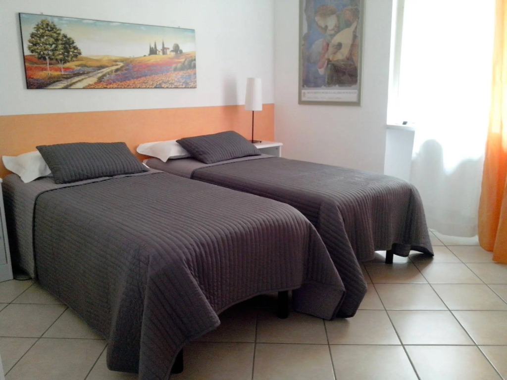 Casa Linnea