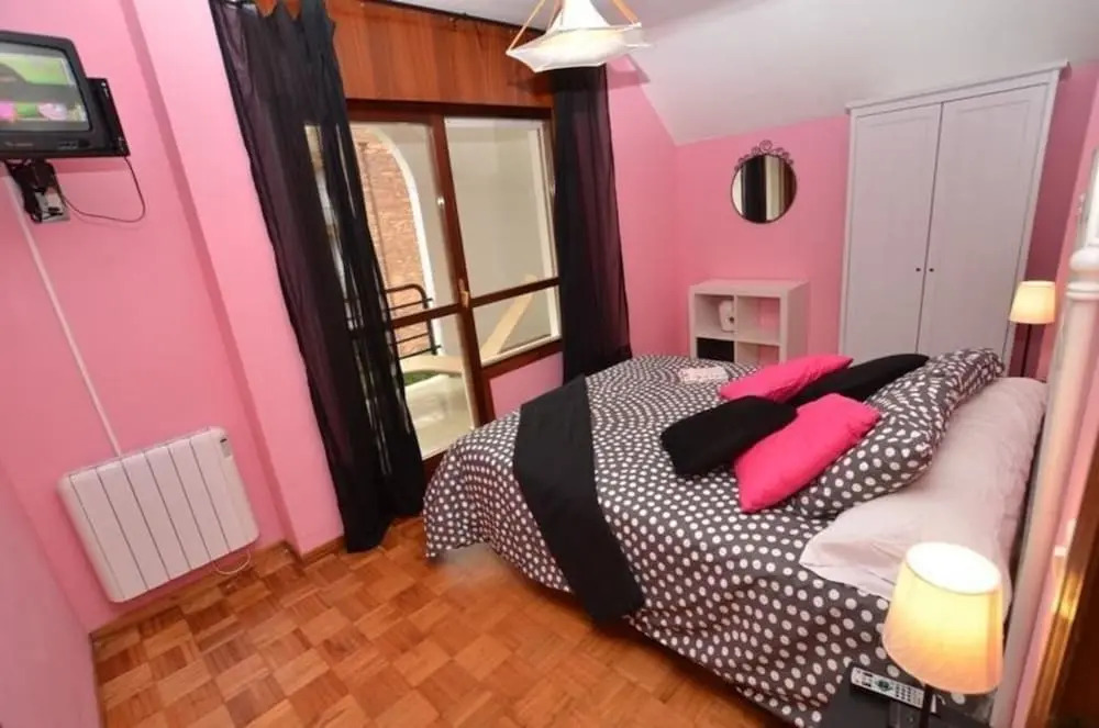 Apartment in Isla Playa, Cantabria 103315 by MO Rentals