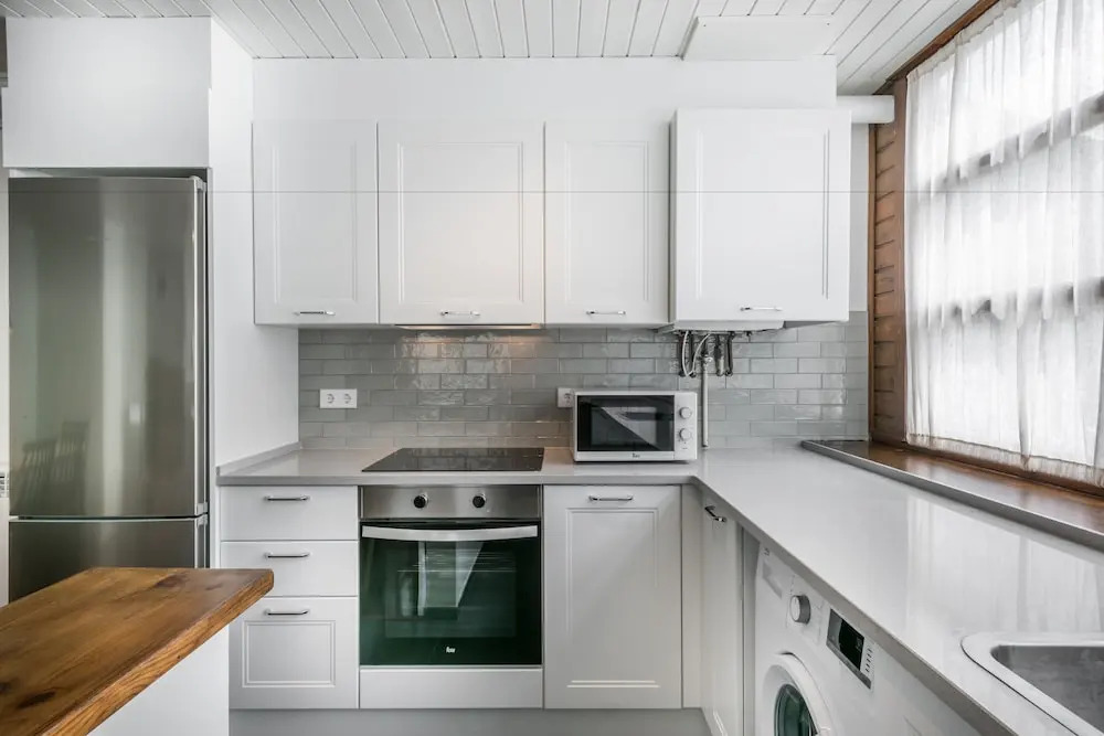 Era Solana by FeelFree Rentals