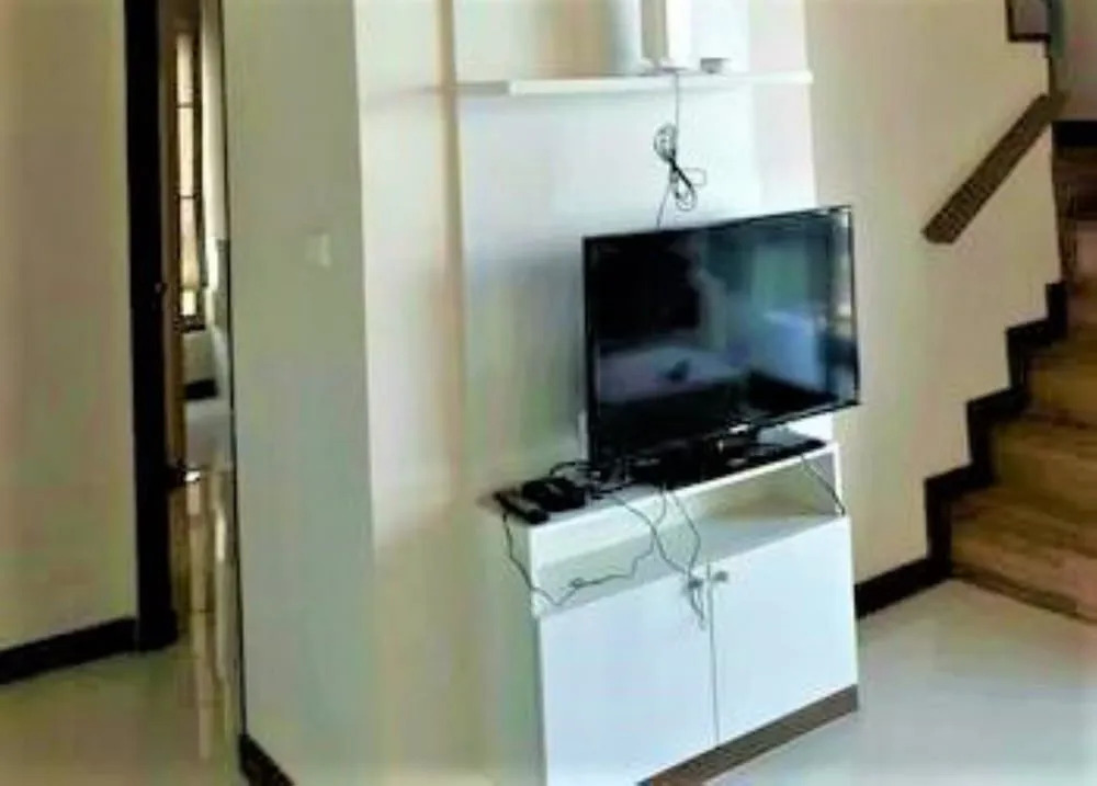 Tree Boutique Condo at Changklan