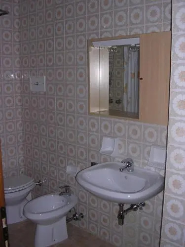 Residenza Nido del Gabbiano