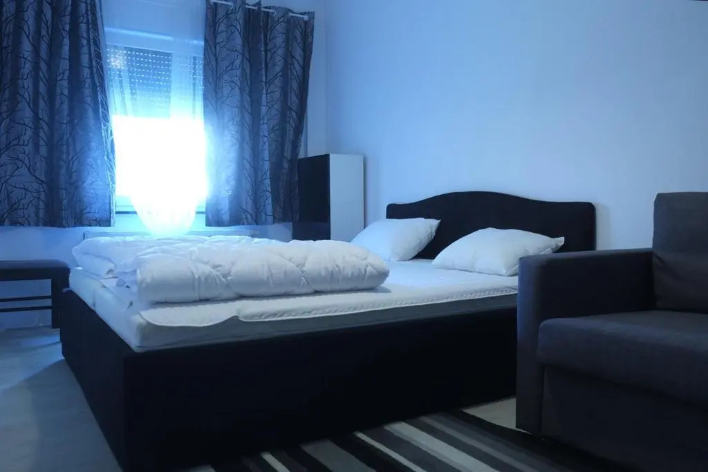 Apartman Gala