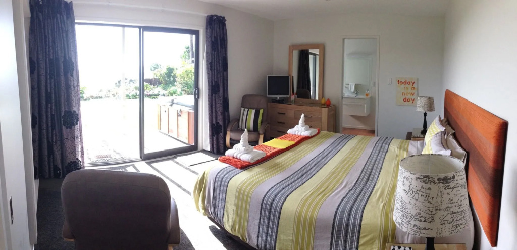 Baywaterviews