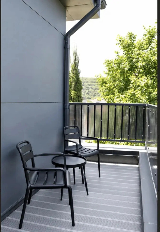 Monteva Boutique Hotel