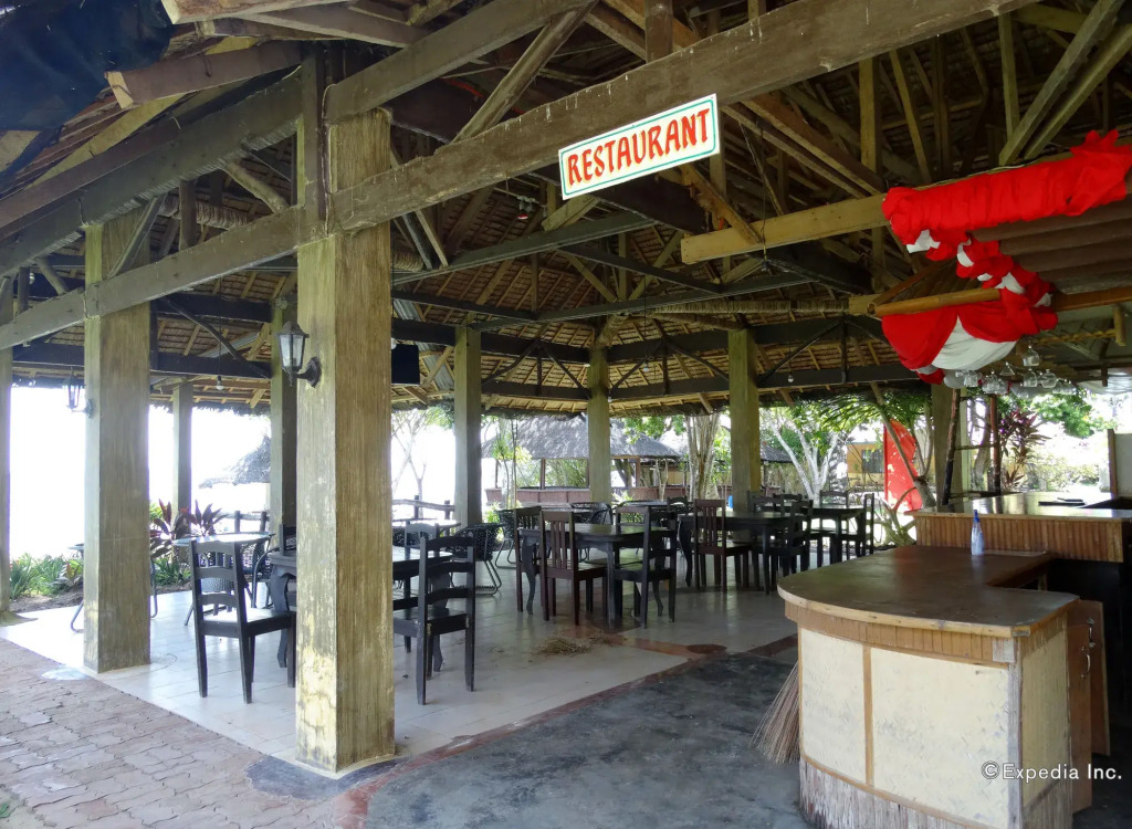 Punta Del Sol Beach Resort