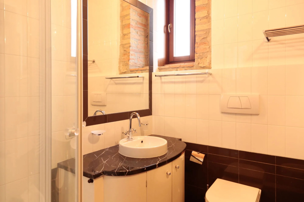 Borgo Poggio Bianco