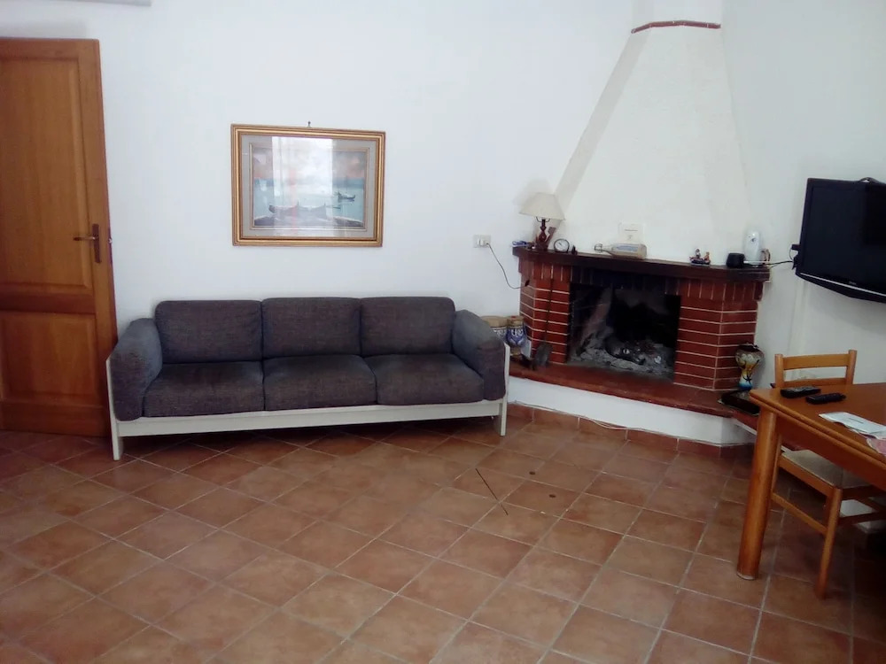Sigiuma B&B