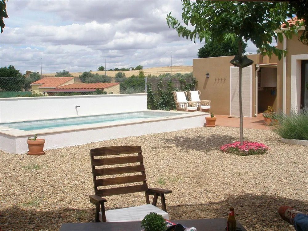Tibula Rural