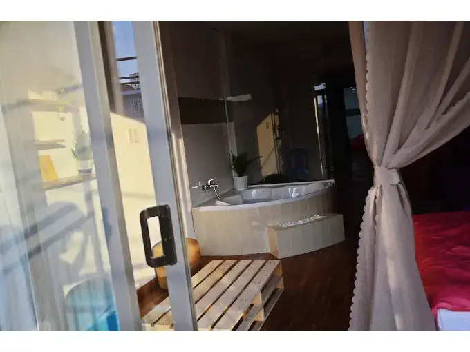 La Hotel