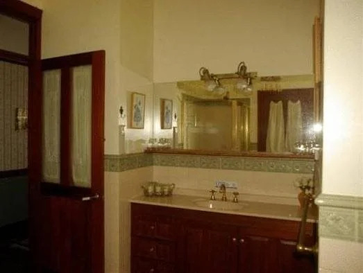 Riviera Bed & Breakfast