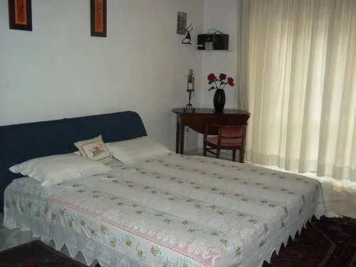 Bed and Breakfast Sofia