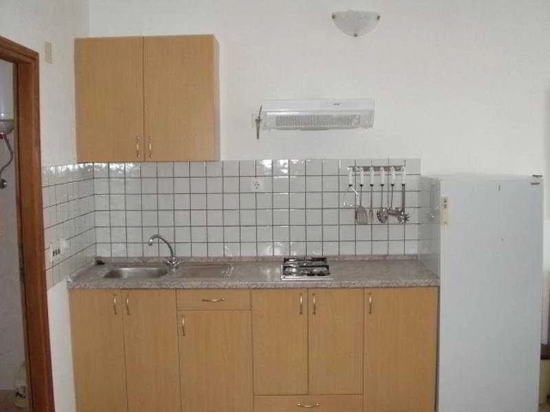 Apartments Papic