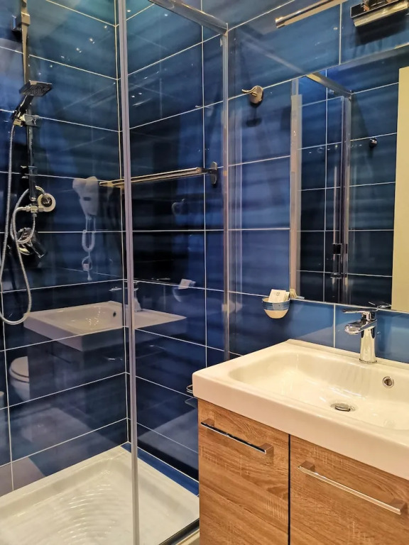 Miracolo al Duomo Smart Accomodations