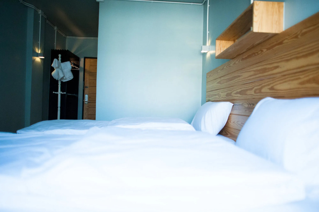 KENCOZY accommodation