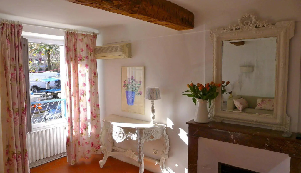 Coq Hôtel