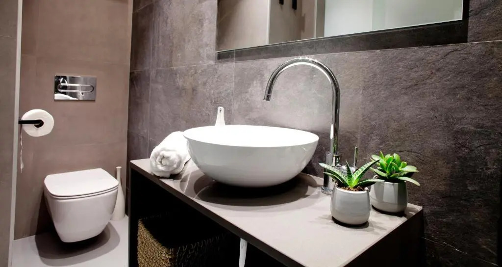 Bilbao Centric Apartments