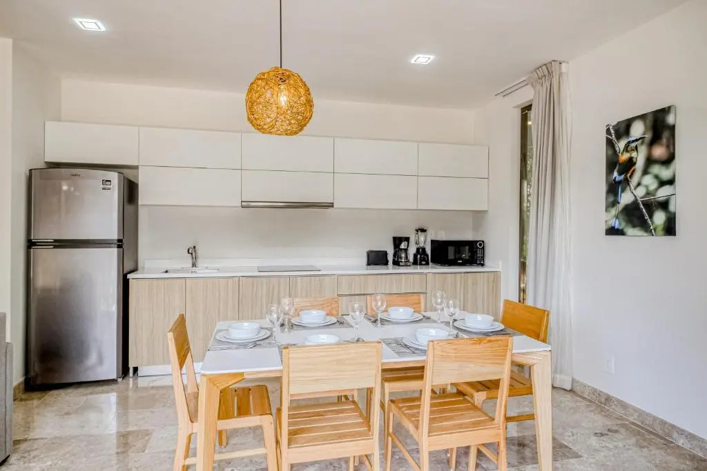 Brava Towers 212 at Aldea Zama